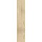 Ekena Millwork Thorton Traditional Rough Sawn Outlooker, Douglas Fir, 8"W x 40"D x 40"H OUT08X40X40THR01RDF - alternate 2